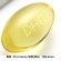 ＤＨＣ　ＤＨＡ　２０日分　１個（８０粒）2