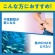 ＤＨＣ　ＤＨＡ　２０日分　１個（８０粒）4