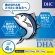 ＤＨＣ　ＤＨＡ　２０日分　１個（８０粒）5