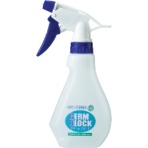 エースインターナショナルジャパン　ジャームブロック　スーパー３０　スプレーボトル　２５０ｍｌ
