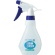 エースインターナショナルジャパン　ジャームブロック　スーパー３０　スプレーボトル　２５０ｍＬ　１本1