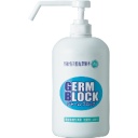 エースインターナショナルジャパン　ジャームブロック　スーパー３０　ハンドソープボトル　１０００ｍｌ