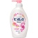 花王　ビオレｕ　ボディウォッシュ　エンジェルローズの香り　本体　４８０ｍＬ　１本1
