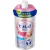 花王　ビオレｕ　ボディウォッシュ　エンジェルローズの香り　つめかえ用　３４０ｍＬ　１パック