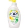 花王　ビオレｕ　ボディウォッシュ　フレッシュシトラスの香り　本体　４８０ｍＬ　１本1