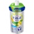 花王　ビオレｕ　ボディウォッシュ　フレッシュシトラスの香り　つめかえ用　３４０ｍＬ　１パック