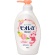 花王　ビオレｕ　ボディウォッシュ　スイートピーチの香り　本体　４８０ｍＬ　１本1