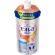 花王　ビオレｕ　ボディウォッシュ　スイートピーチの香り　つめかえ用　３４０ｍＬ　１パック1