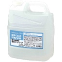 熊野油脂　セディア　薬用ハンドソープ　泡タイプ　詰替　４Ｌ