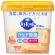 花王　食器洗い乾燥機専用キュキュット　クエン酸効果　オレンジオイル配合　本体　６８０ｇ　１個1