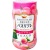 ライオンケミカル　薬用入浴剤バスリフレ　ももの香り　本体　６８０ｇ　１本