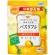 ライオンケミカル　薬用入浴剤バスリフレ　ゆずの香り　つめかえ用　５４０ｇ　１パック1