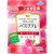 ライオンケミカル　薬用入浴剤バスリフレ　ローズの香り　つめかえ用　５４０ｇ　１パック