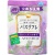 ライオンケミカル　薬用入浴剤バスリフレ　ラベンダーの香り　つめかえ用　５４０ｇ　１パック
