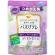 ライオンケミカル　薬用入浴剤バスリフレ　ラベンダーの香り　つめかえ用　５４０ｇ　１パック1