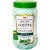 ライオンケミカル　薬用入浴剤バスリフレ　ミルキーグリーンの湯　森の香り　本体　６８０ｇ　１本