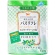 ライオンケミカル　薬用入浴剤バスリフレ　ミルキーグリーンの湯　森の香り　つめかえ用　５４０ｇ　１パック1