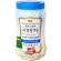 ライオンケミカル　薬用入浴剤バスリフレ　ミルキーホワイトの湯　フローラルの香り　本体　６８０ｇ　１本1