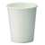 ＴＡＮＯＳＥＥ　紙コップ　ホワイト　１５０ｍＬ（５オンス）　１ケース（３０００個：１００個×３０パック）