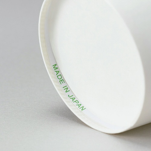 ＴＡＮＯＳＥＥ　紙コップ　ホワイト　１５０ｍＬ（５オンス）　１ケース（３０００個：１００個×３０パック）2