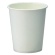 ＴＡＮＯＳＥＥ　紙コップ　ホワイト　２０５ｍＬ（７オンス）　１ケース（２５００個：１００個×２５パック）1