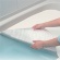 東和産業　ＮＡＬ　お風呂の保温　アルミ保温シート　ロング　約７０×１２０ｃｍ　１枚2