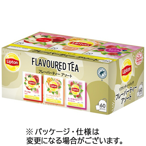 楽天市場】【スーパーDEAL30％ポイント還元】 オリジナル