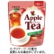 日東紅茶　アップルティー　２００ｇ　１パック