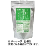 宇治の露製茶　伊右衛門　抹茶入インスタント緑茶　２００ｇ
