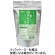 宇治の露製茶　伊右衛門　抹茶入インスタント緑茶　２００ｇ　１パック1