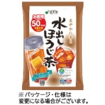 国太楼　水出しほうじ茶　３．５ｇ