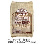 伊勢惣　釜煎り麦茶　業務用