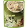 カゴメ　野菜たっぷりスープギフト　ＳＯ－５０　１セット4