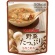 カゴメ　野菜たっぷりスープギフト　ＳＯ－５０　１セット5