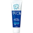 ライオン　クリニカ　ハミガキ　タテ型　１３０ｇ