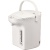 ピーコック　電気保温エアーポット　２．２Ｌ　ホワイト　ＷＶＰ－２２　Ｗ　１台