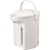 ピーコック　電気保温エアーポット　３Ｌ　ホワイト　ＷＶＰ－３０　Ｗ　１台