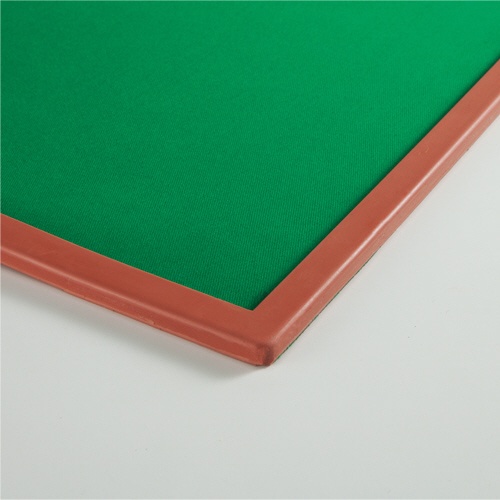 ミワックス　麻雀マット　６９×６９ｃｍ　ＭＪ－ＭＡＴ　１枚2