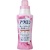 ライオン　アクロン　フローラルブーケの香り　本体　４５０ｍＬ　１本