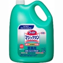 花王　ワイドマジックリン　業務用　粉末　３．５ｋｇ　１個