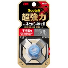 たのめーる】酒井化学工業 気泡緩衝材 ノンカッタータイプ ミシン目入 