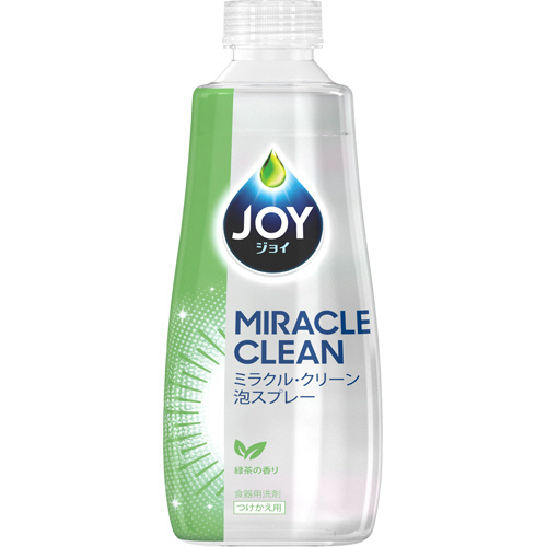 詰め替え ジョイ Joy のキッチン用洗剤 人気売れ筋ランキング 価格 Com 詰め替え ジョイ Joy のキッチン用洗剤 人気売れ筋ランキング 価格 Com