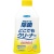 フマキラー　アルコール除菌　どこでもクリーナー　つけかえ用　３００ｍＬ　１本