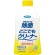フマキラー　アルコール除菌　どこでもクリーナー　つけかえ用　３００ｍＬ　１本1
