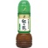 叙々苑　野菜サラダのたれ　３００ｍｌ　１本1