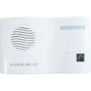 ナカバヤシ　リーベックス　トイレの音消し　水の音センサーサウンド　ＴＬＳ１　１台