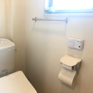 ナカバヤシ　リーベックス　トイレの音消し　水の音センサーサウンド　ＴＬＳ１　１台5