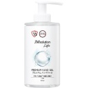 サンスマイル　ＪＭｓｏｌｕｔｉｏｎ　プレミアムハンドジェル　５００ｍｌ　１本