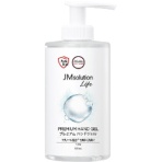 サンスマイル　ＪＭｓｏｌｕｔｉｏｎ　プレミアムハンドジェル　５００ｍｌ　１本