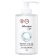 サンスマイル　ＪＭｓｏｌｕｔｉｏｎ　プレミアムハンドジェル　５００ｍｌ　１本1